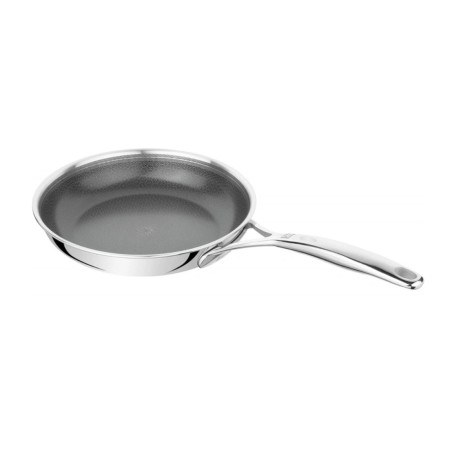 ZWILLING PEAK 24 cm shallow frying pan