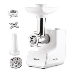 Zelmer ZMM3511B mincer 1500...