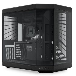 HYTE Y70 Midi Tower...