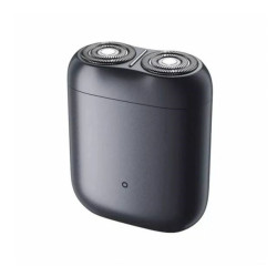 Xiaomi S200 Rotation shaver...