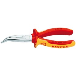 Knipex 25 26 160 plier...