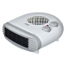 Teesa TSA8027 electric...