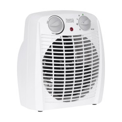Teesa TSA8059 electric...