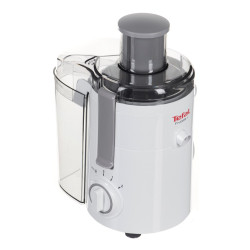 Tefal Frutelia Electric...
