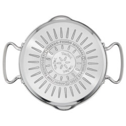 Tefal Duetto+ G719S674 pan...