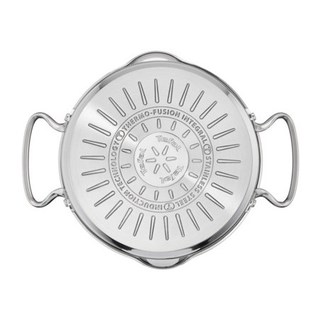 Tefal Duetto+ G719S674 pan set 6 pc(s)