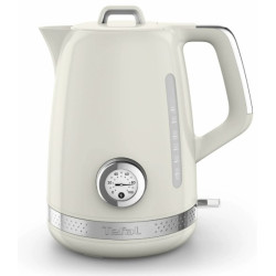 Tefal Soleil KO355AE0...