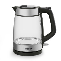 Tefal Glass Kettle KI605830...