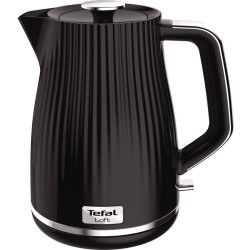 Tefal KO2508 electric...