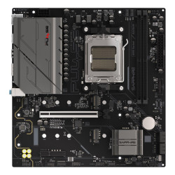 Sapphire PULSE A620AM AMD...