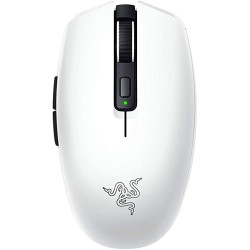 Razer Orochi V2 mouse...