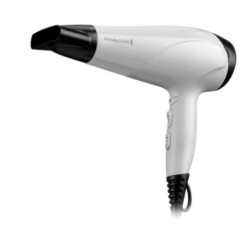 Remington D3194 hair dryer...