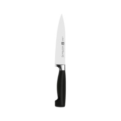 ZWILLING 31070-161-0...