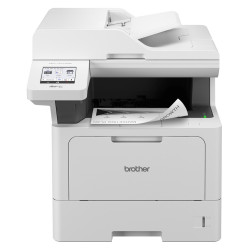 Brother MFC-L5710DW -...