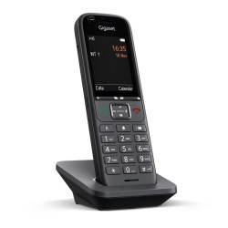 Gigaset S700H PRO DECT...