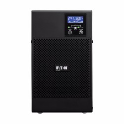 UPS|EATON|1600 Watts|2000...