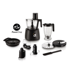Philips 7000 series Food...
