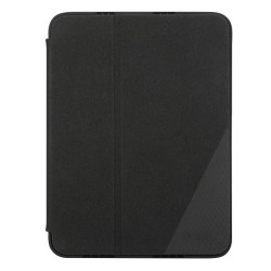 Targus Click-In 21.1 cm...