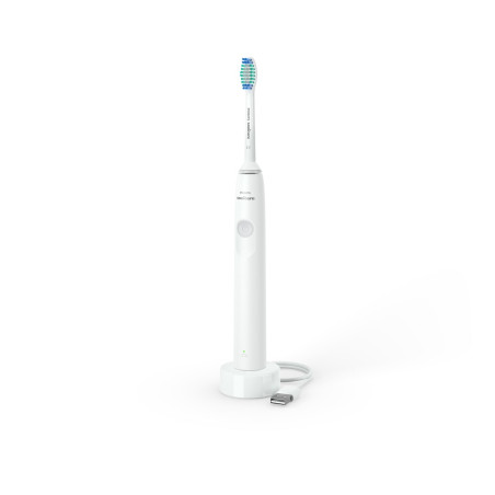 Philips Sonicare 1100 series 1100 Series HX3641/02 Sonic electric toothbrush