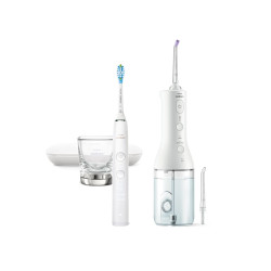 Philips Cordless Power...