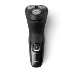 Philips X3021/00 men's...