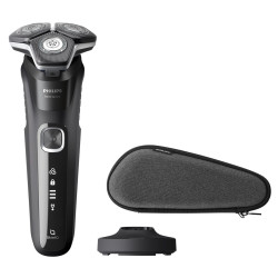 Philips SHAVER Series 5000...