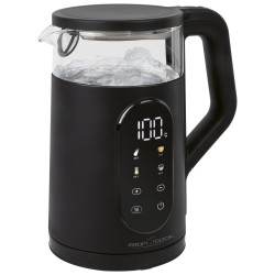 ProfiCook PC-WK 1328...