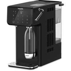 Philips ADD5962BK/10 water...