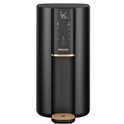 Philips ADD6901HBK01/10...