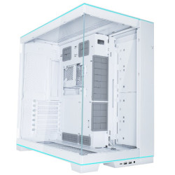 Lian Li O11D EVO RGB,...
