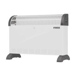 NOVEEN CH3000 Convector Heater