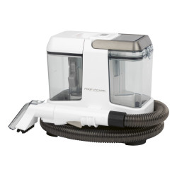ProfiCare PC-PTR 3153...