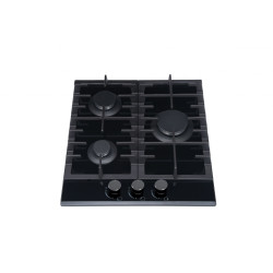 MPM 45-GMH-16 Black...