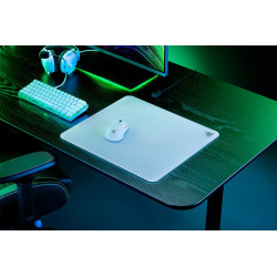 Razer Atlas Gaming mouse...