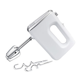 Maestro MR-503 Hand mixer...