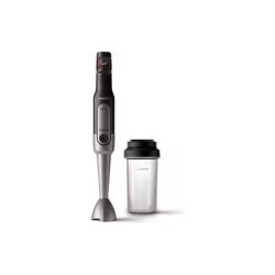 Philips | Hand Blender |...