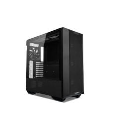 Lian Li Lancool III Midi...