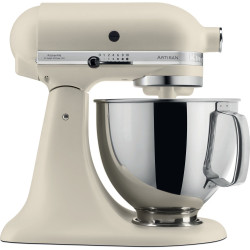 KitchenAid Artisan Stand...
