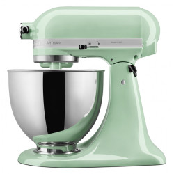 KitchenAid 5KSM125EPT mixer...