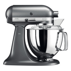 KitchenAid 5KSM175PSEMS...