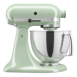 KitchenAid 5KSM175PSEPT...