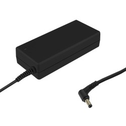 Qoltec 50016 Power adapter...