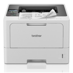 Brother HL-L5210DN laser...