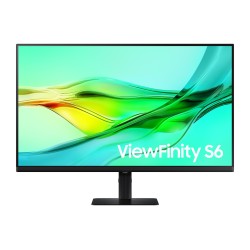 Samsung ViewFinity S6...