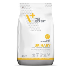 VETEXPERT Urinary Turkey -...