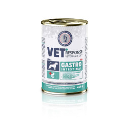 VET RESPONSE...