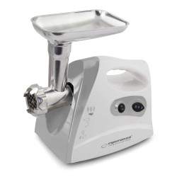 Esperanza EKM012E mincer...