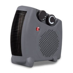 ELDOM HL8S Fan electric...