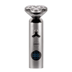 ELDOM G55 MEN'S RAZOR
