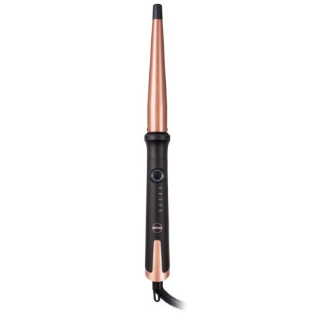 ELDOM HS12 HAIR CURLER